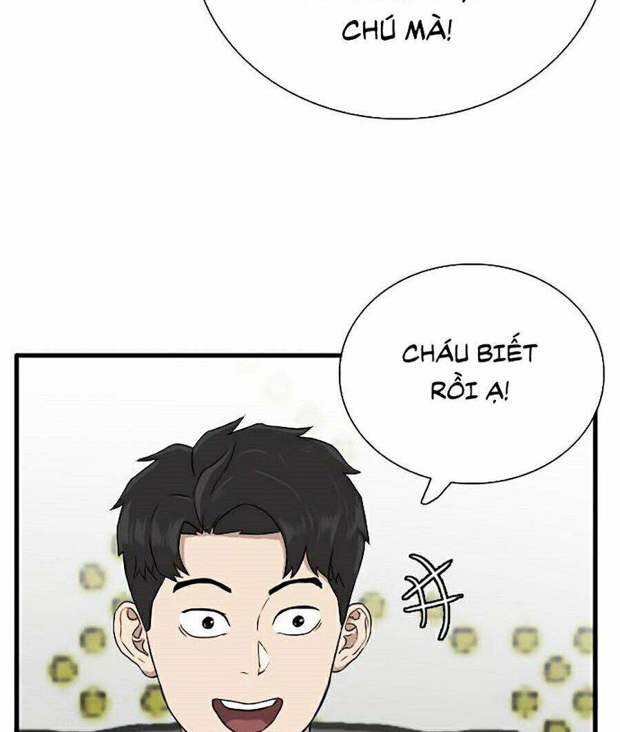 Trang 139