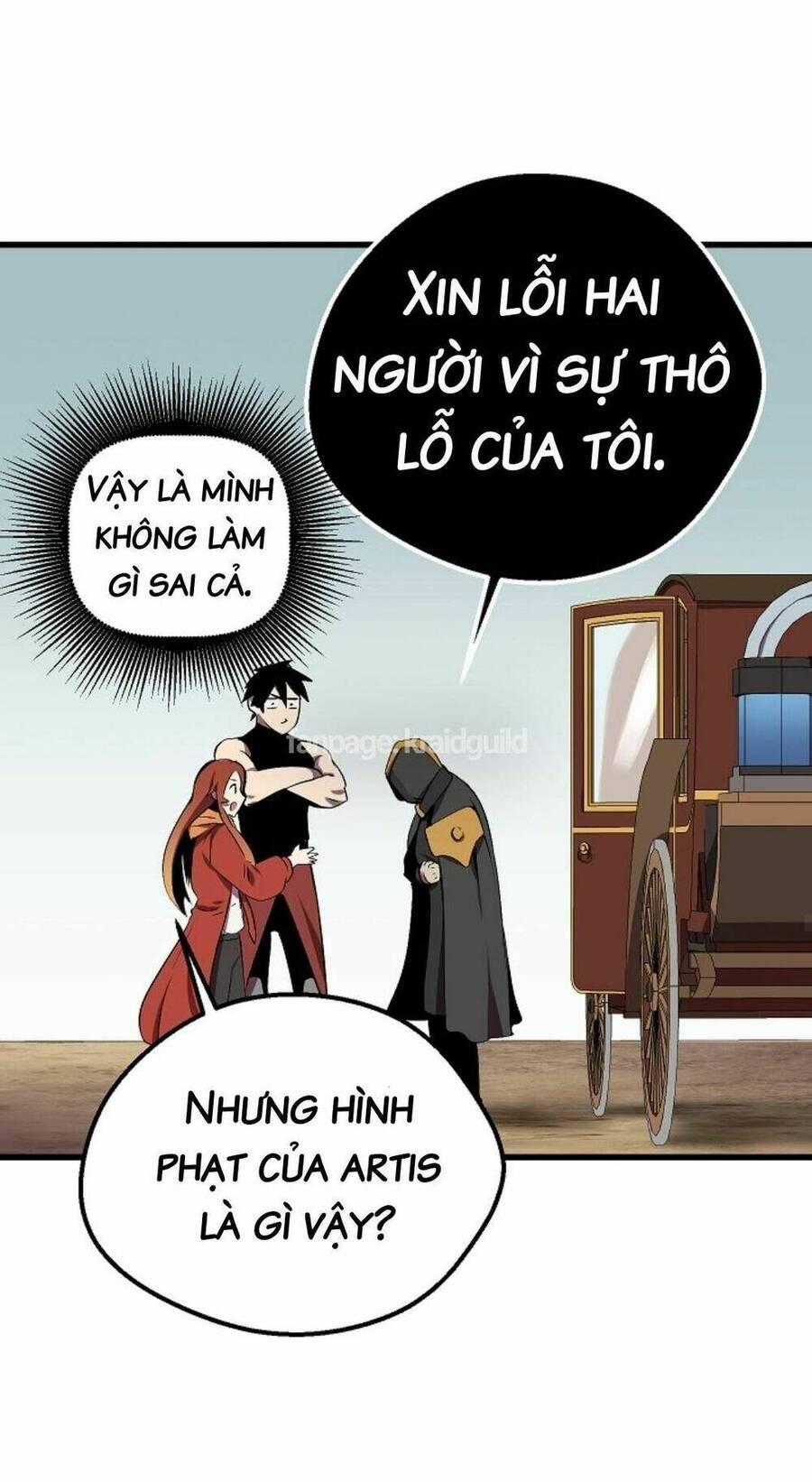Trang 54