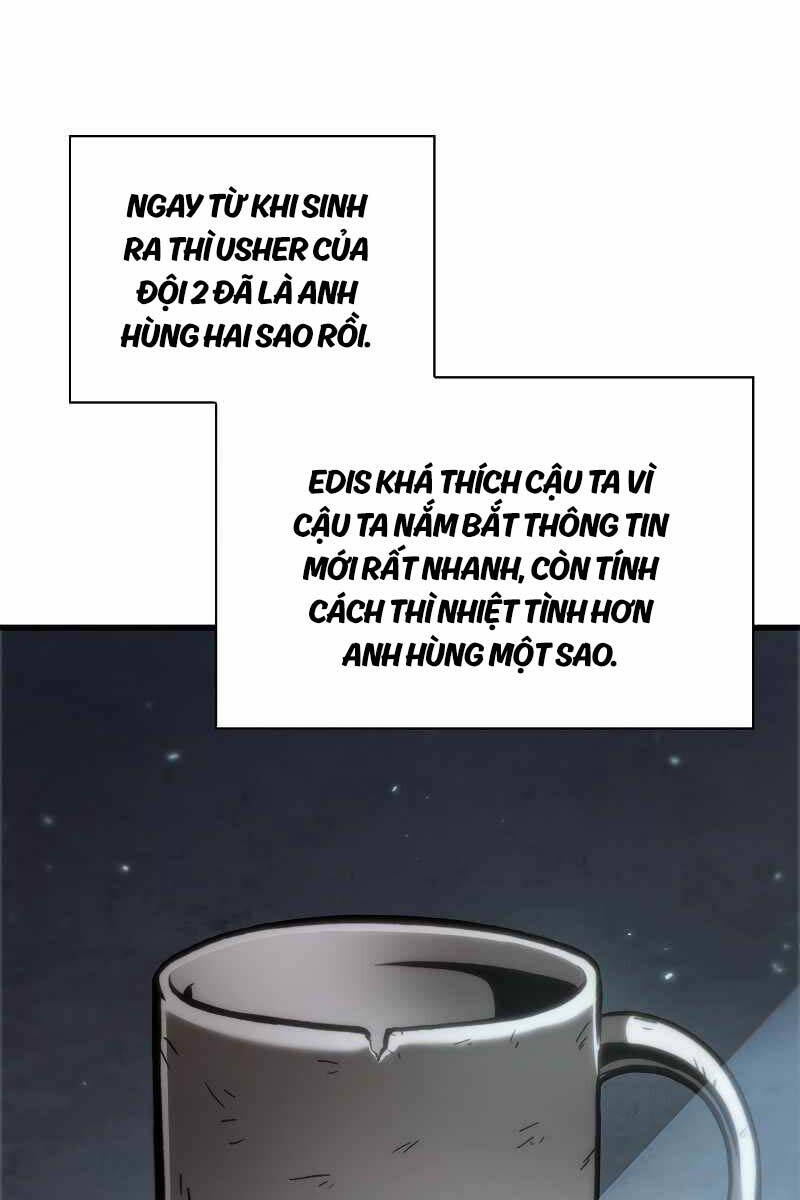 Chương 77 - trang 10