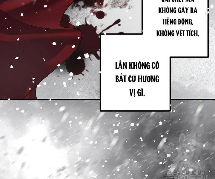 Trang 181