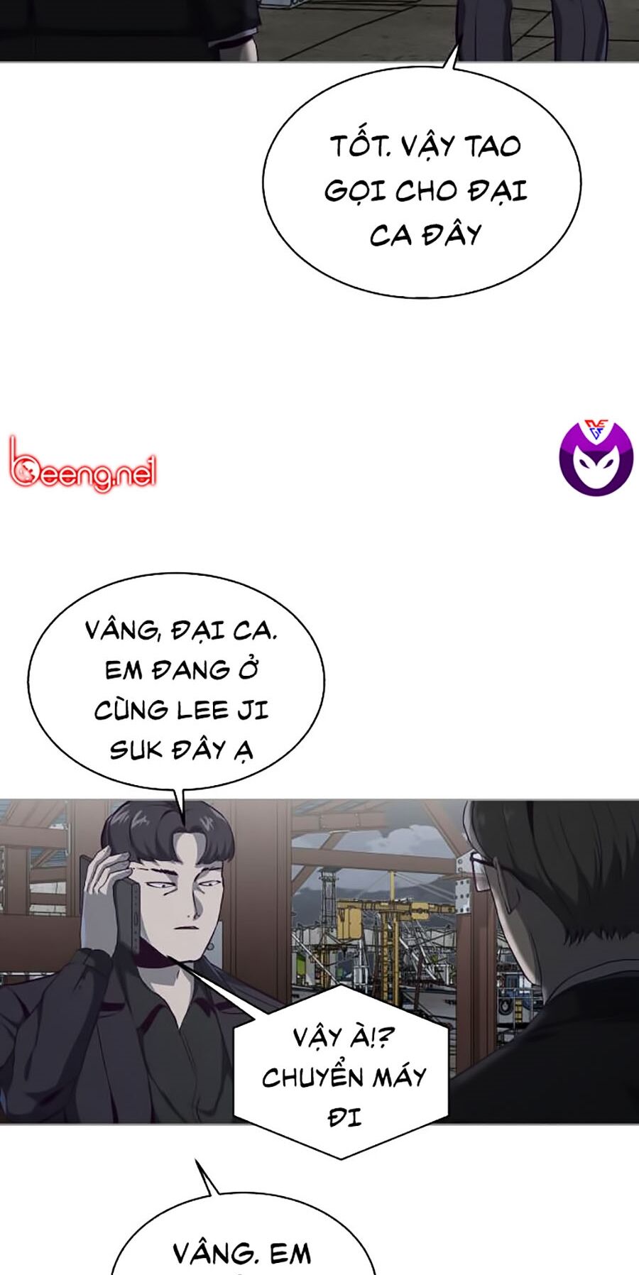 Trang 142