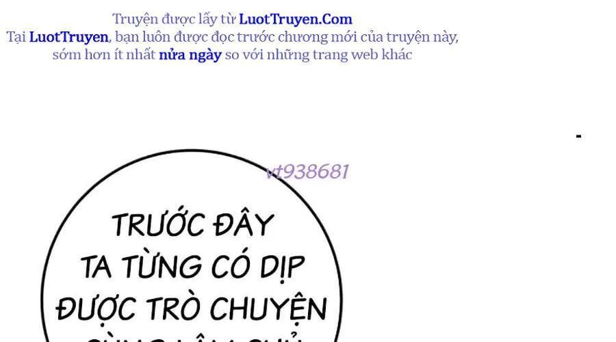 Trang 217