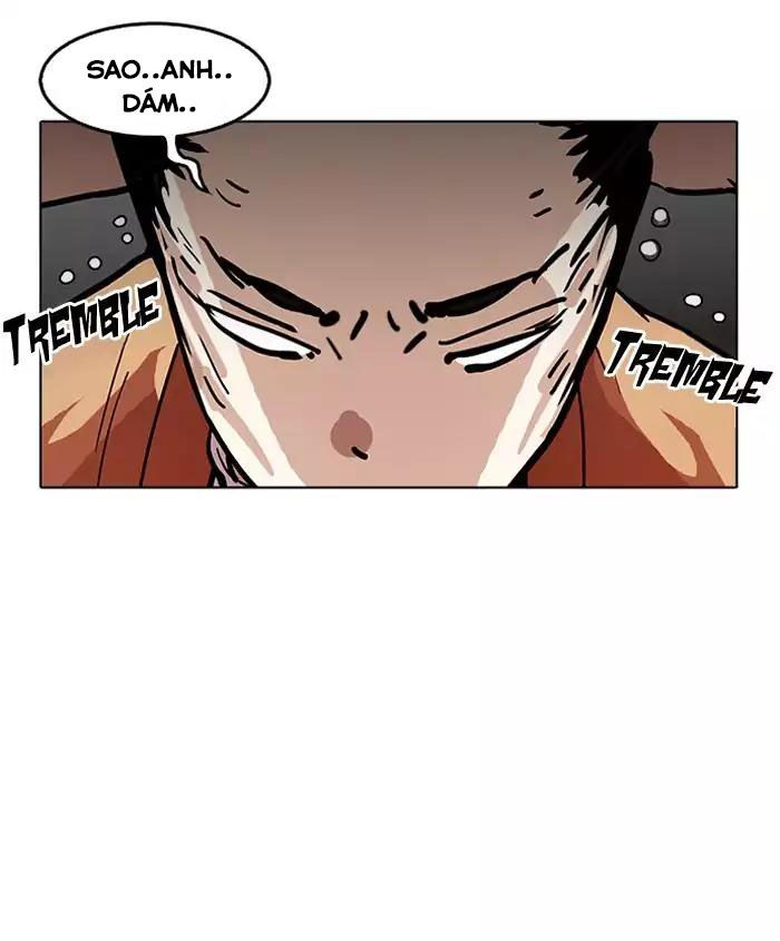 Trang 71