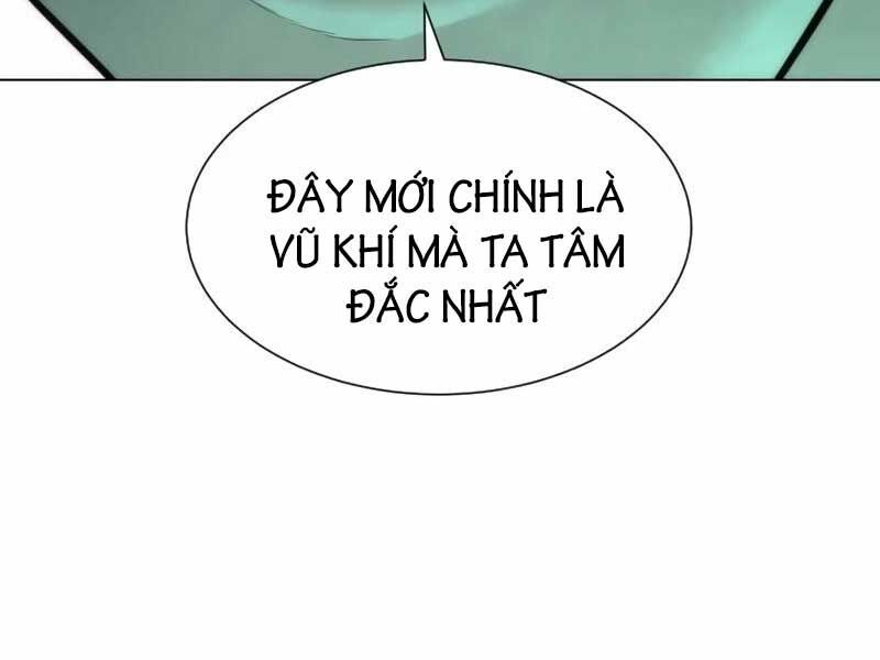 Chương 8 - trang 354