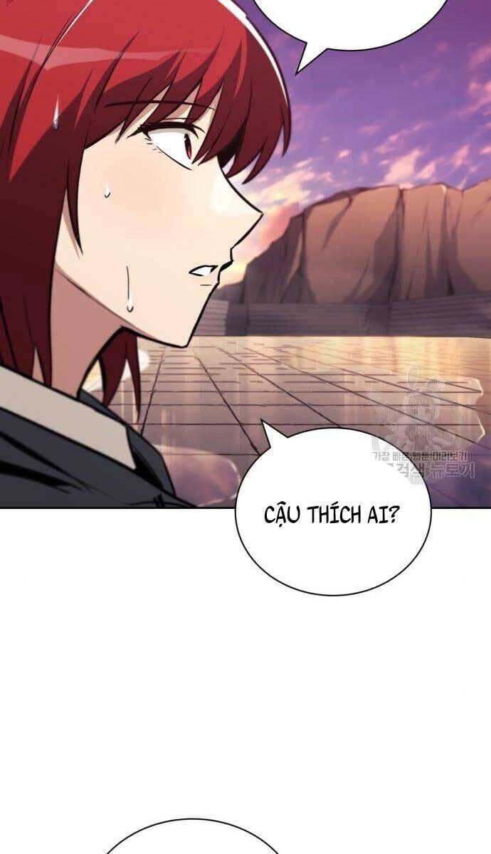 Trang 92
