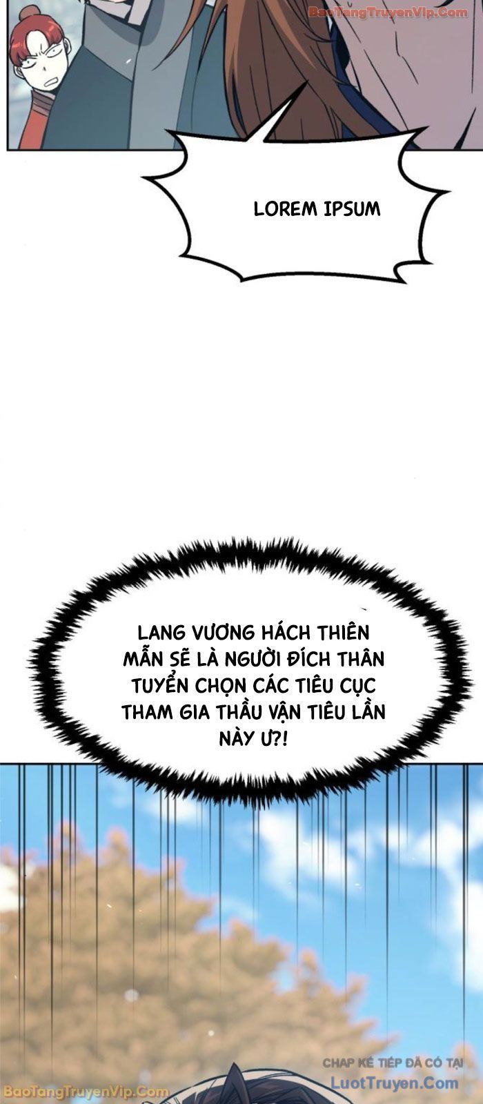 Chương 168 - trang 23