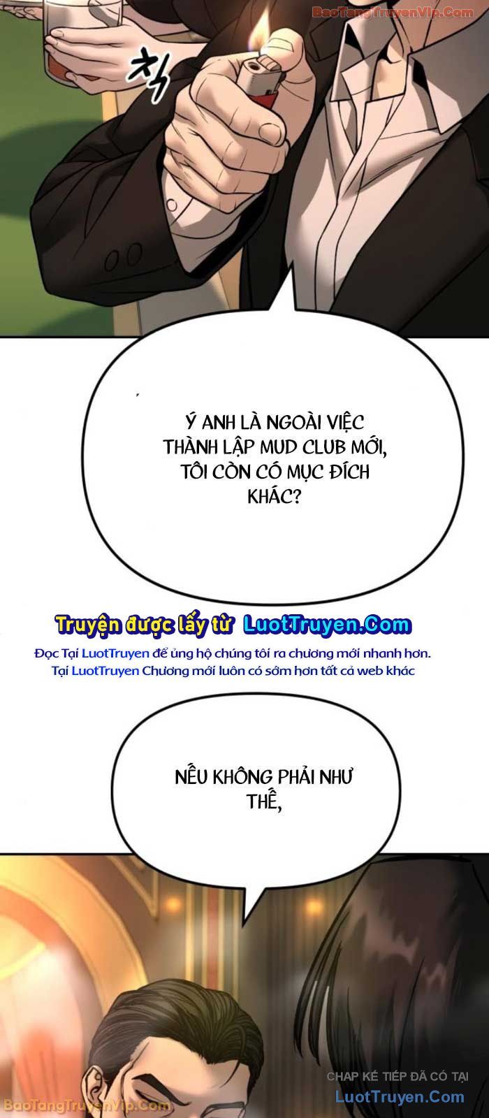 Chương 164 - trang 111