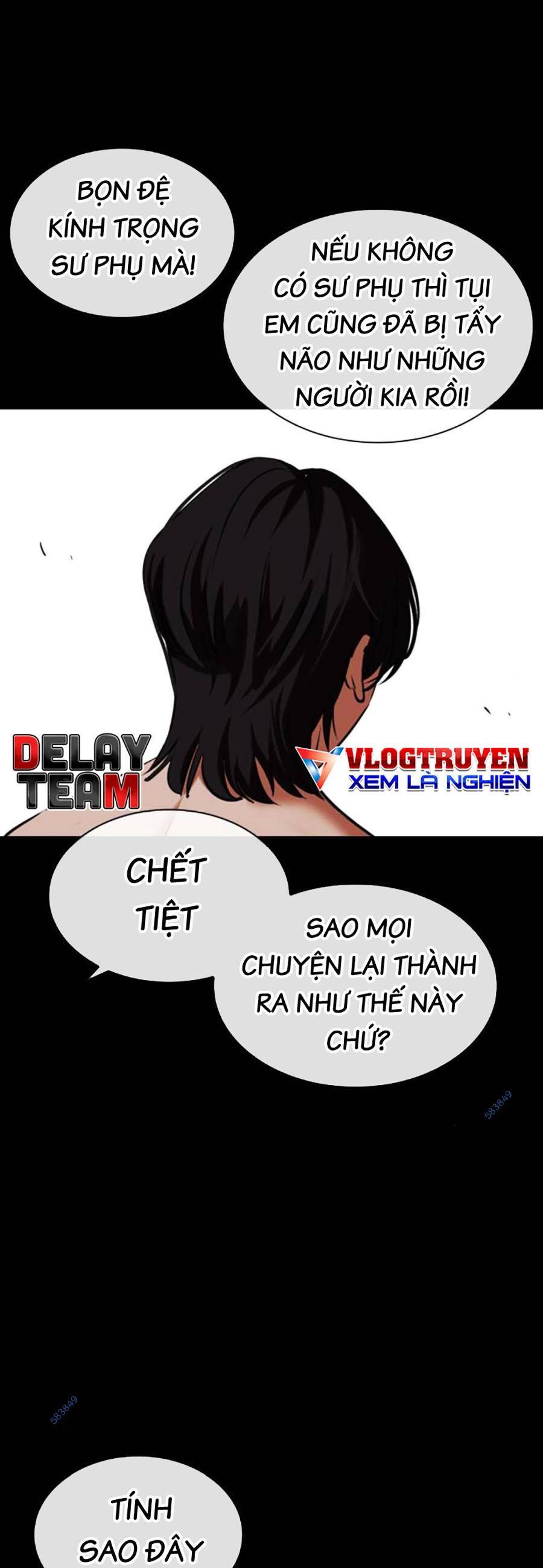 Chương 483 - trang 13