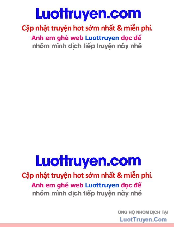 Chương 40 - trang 153