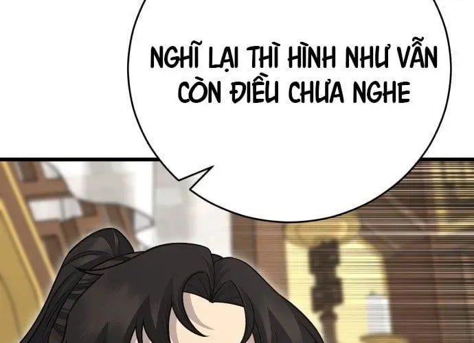 Trang 254