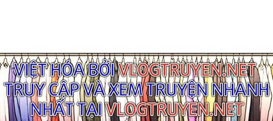 Chương 387 - trang 50
