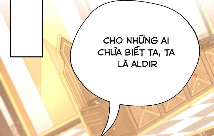 Trang 200