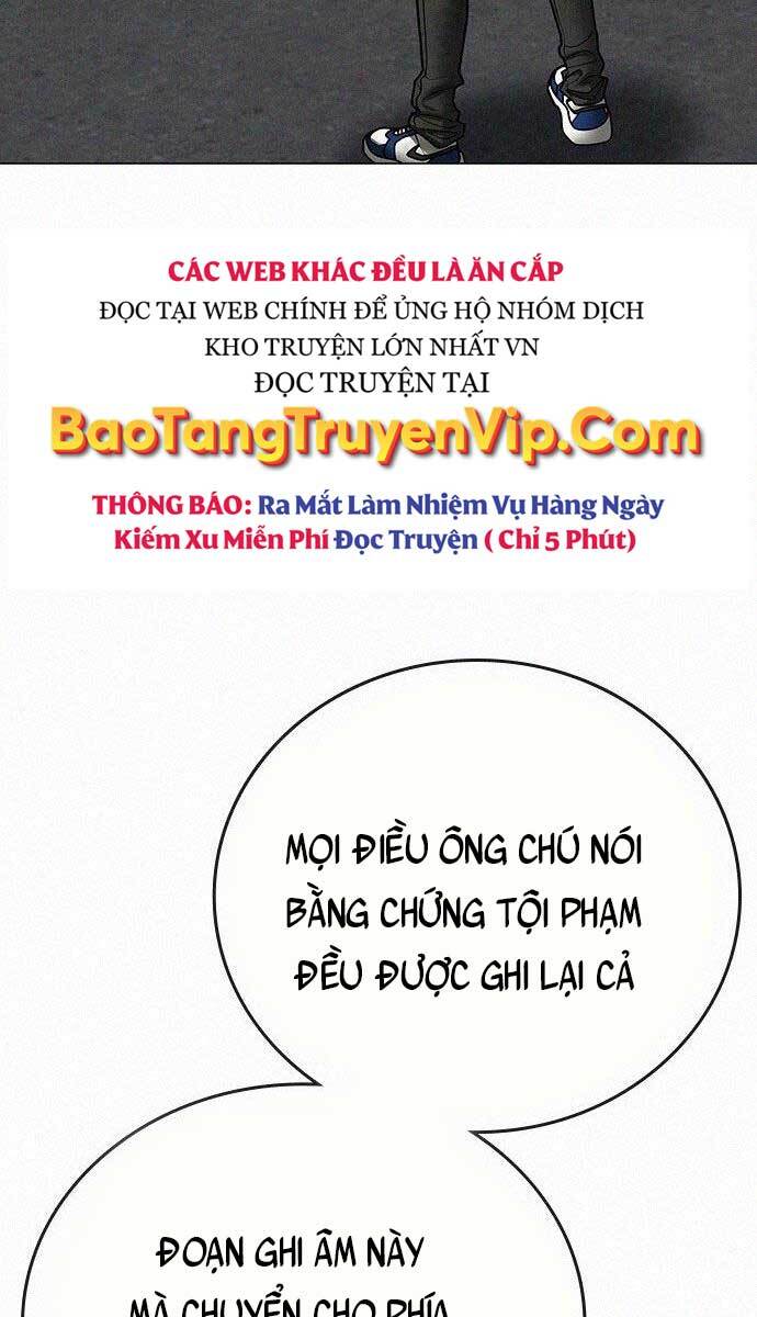 Trang 116