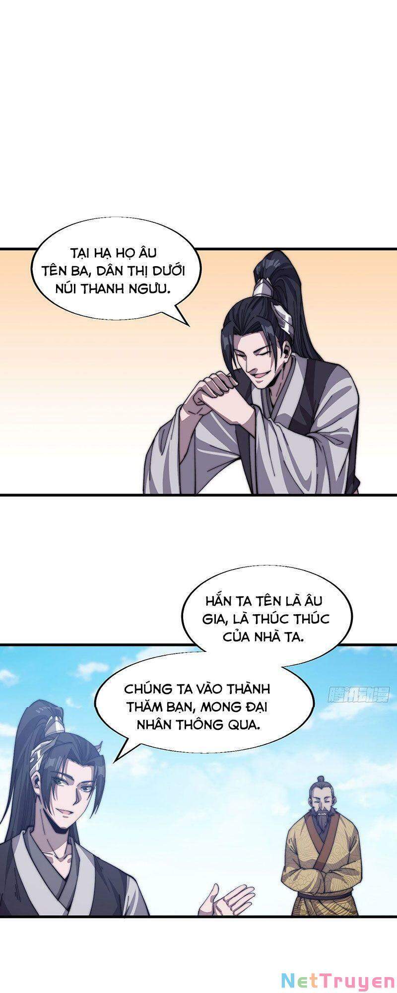 Trang 28