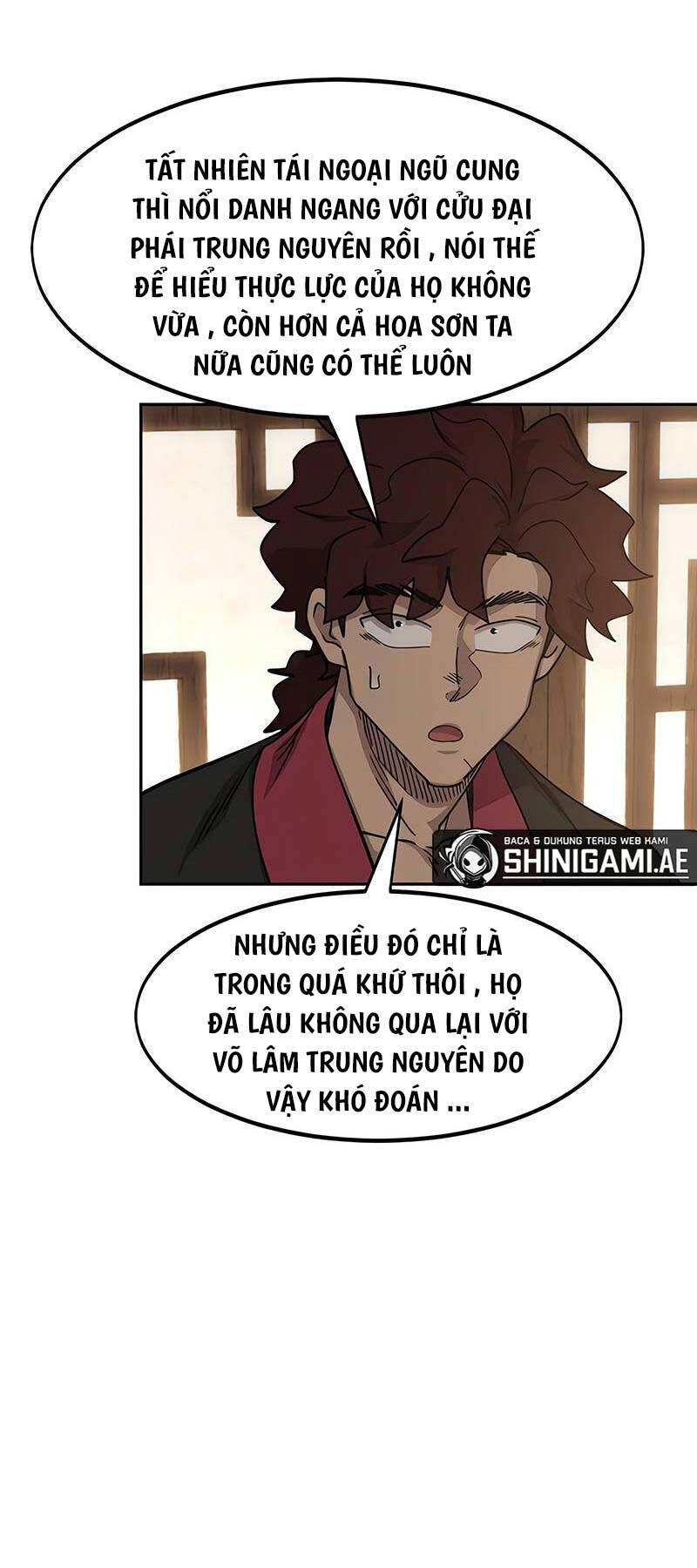 Trang 32