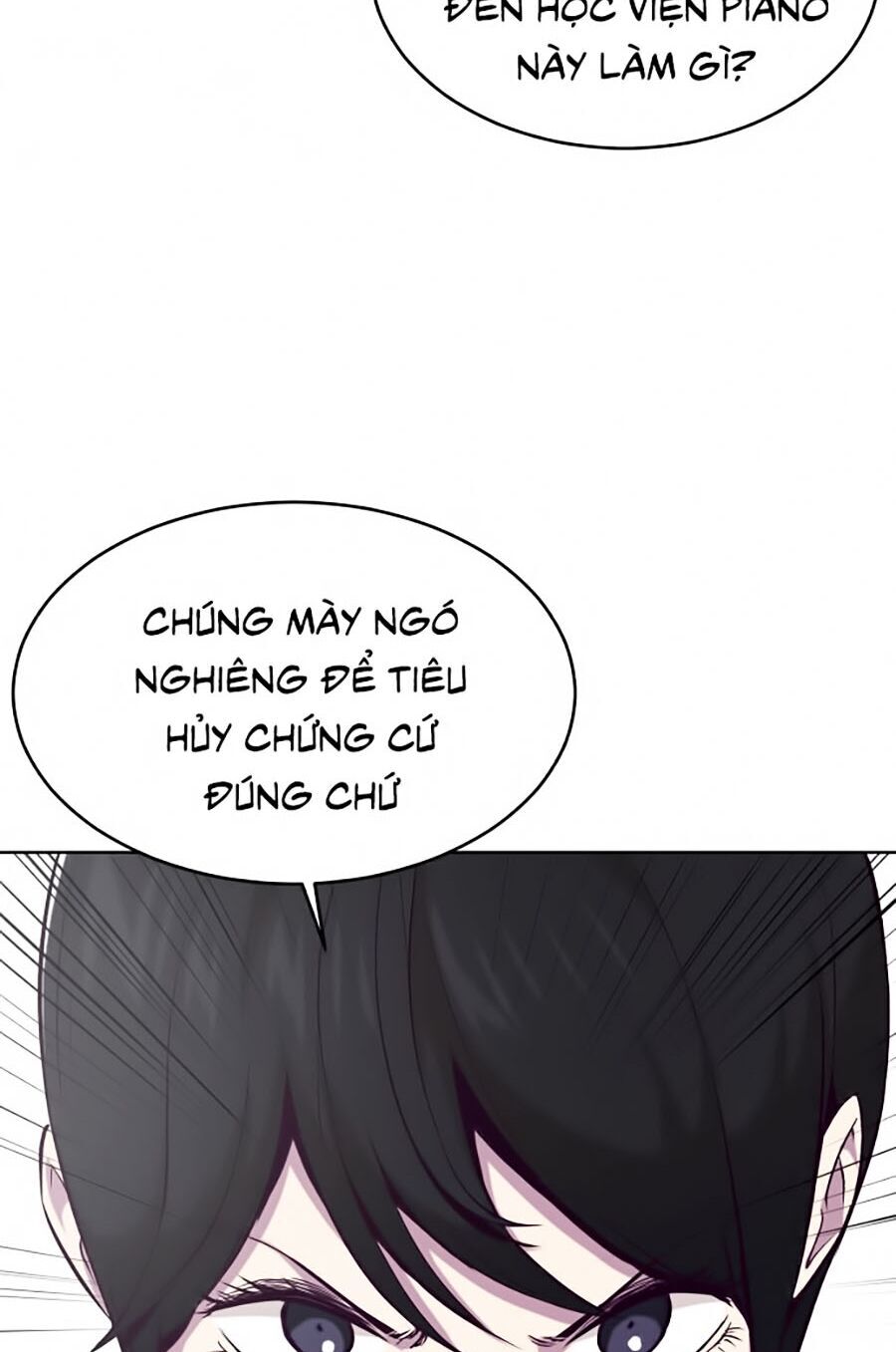 Chương 33 - trang 78