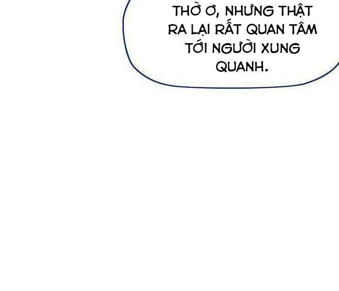 Chương 299 - trang 126