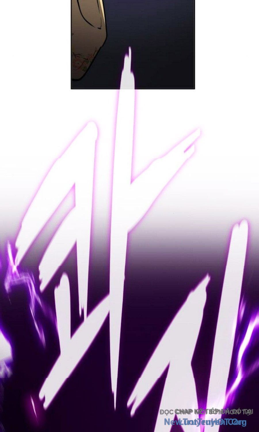 Chương 50 - trang 5