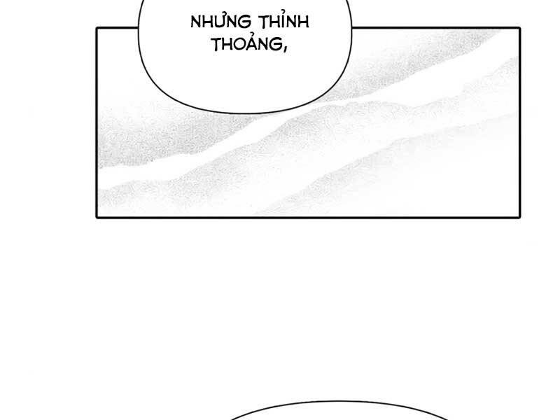 Trang 96