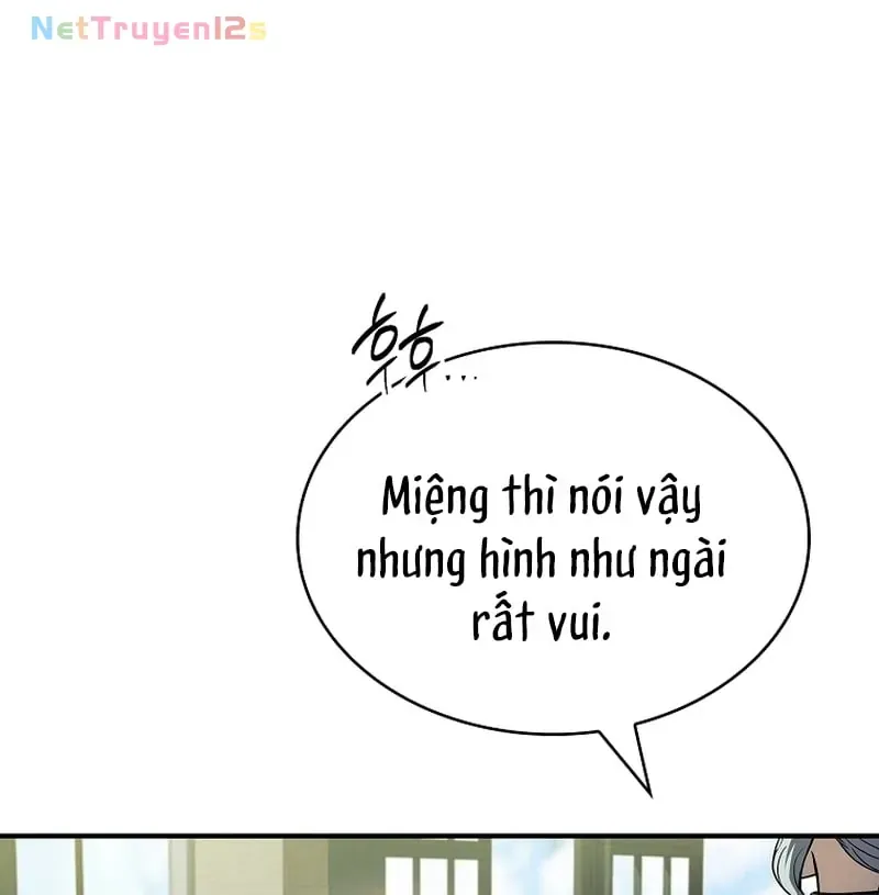 Trang 85