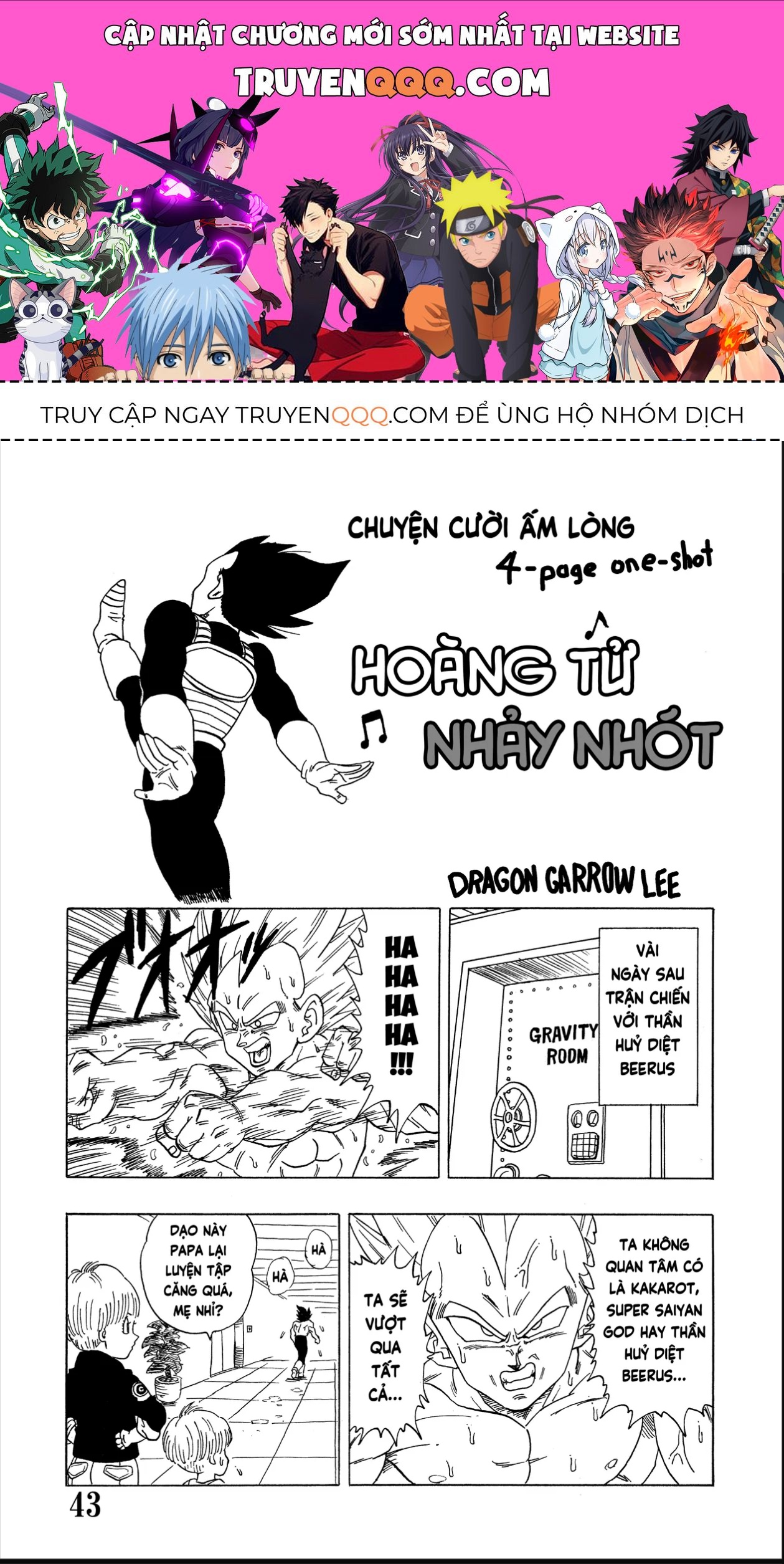 Trang 1