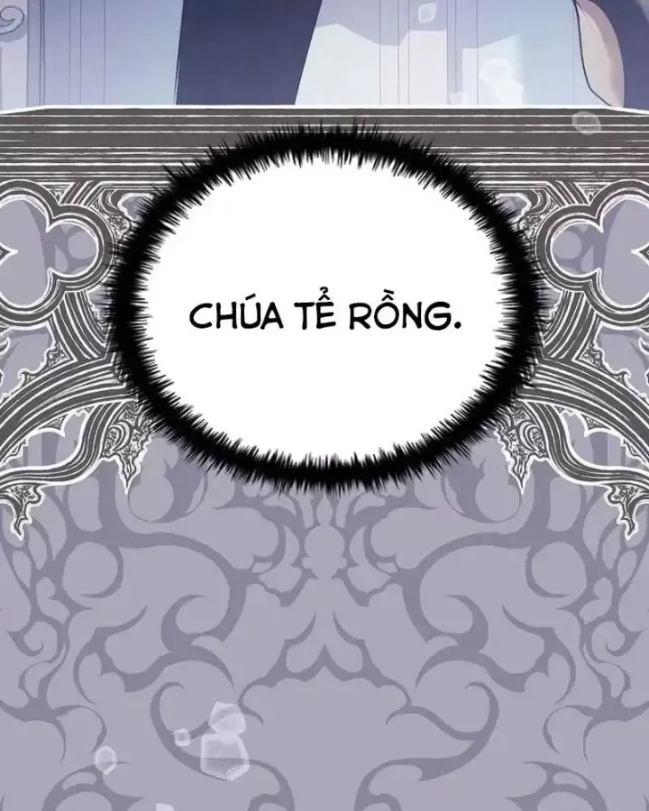 Trang 221