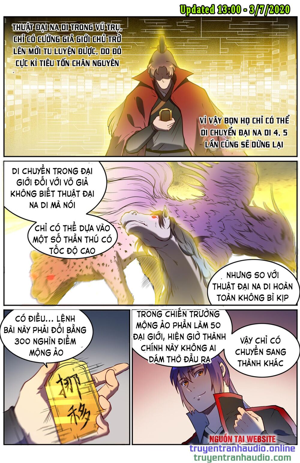 Trang 9