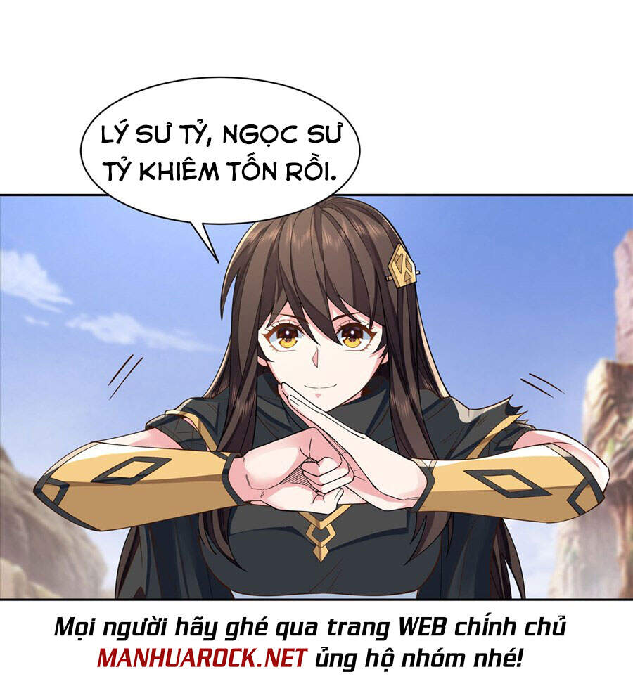 Trang 39