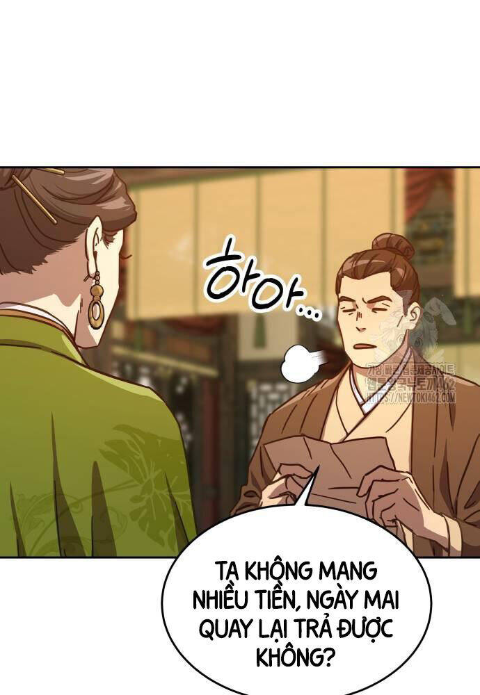 Trang 71