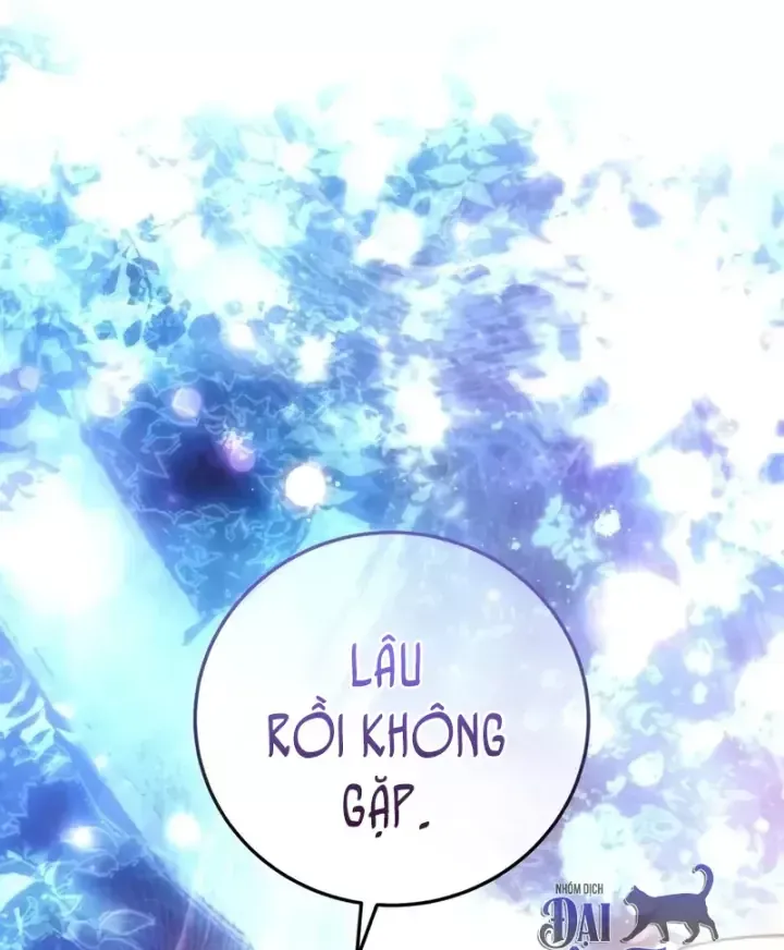 Chương 131 - trang 112