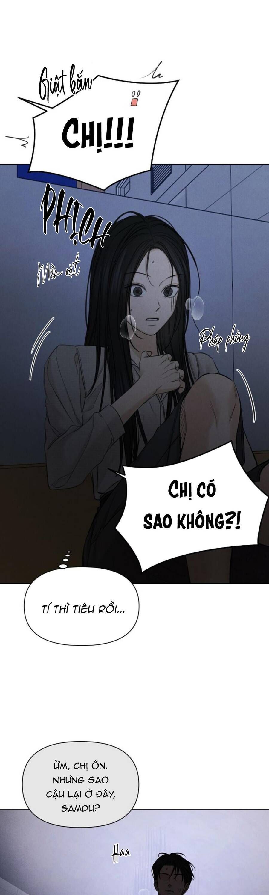 Chương 57 - trang 46