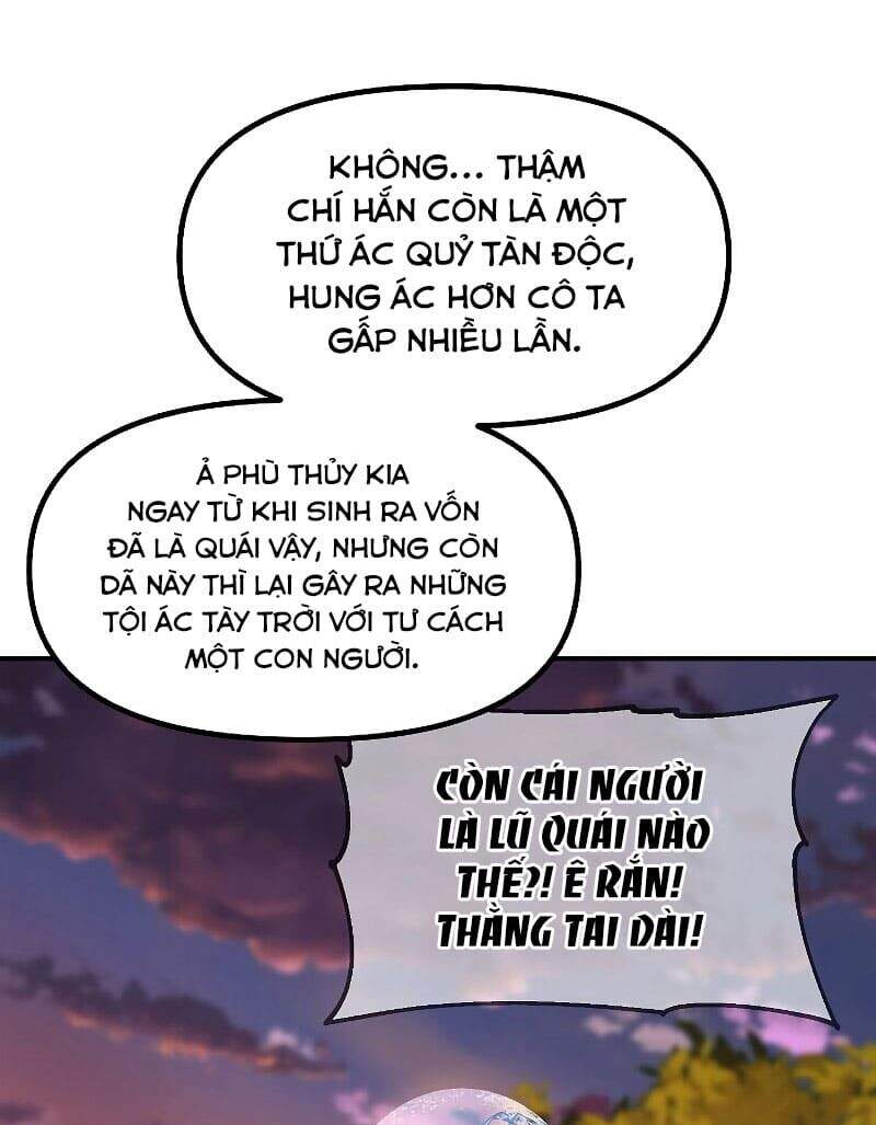 Trang 59