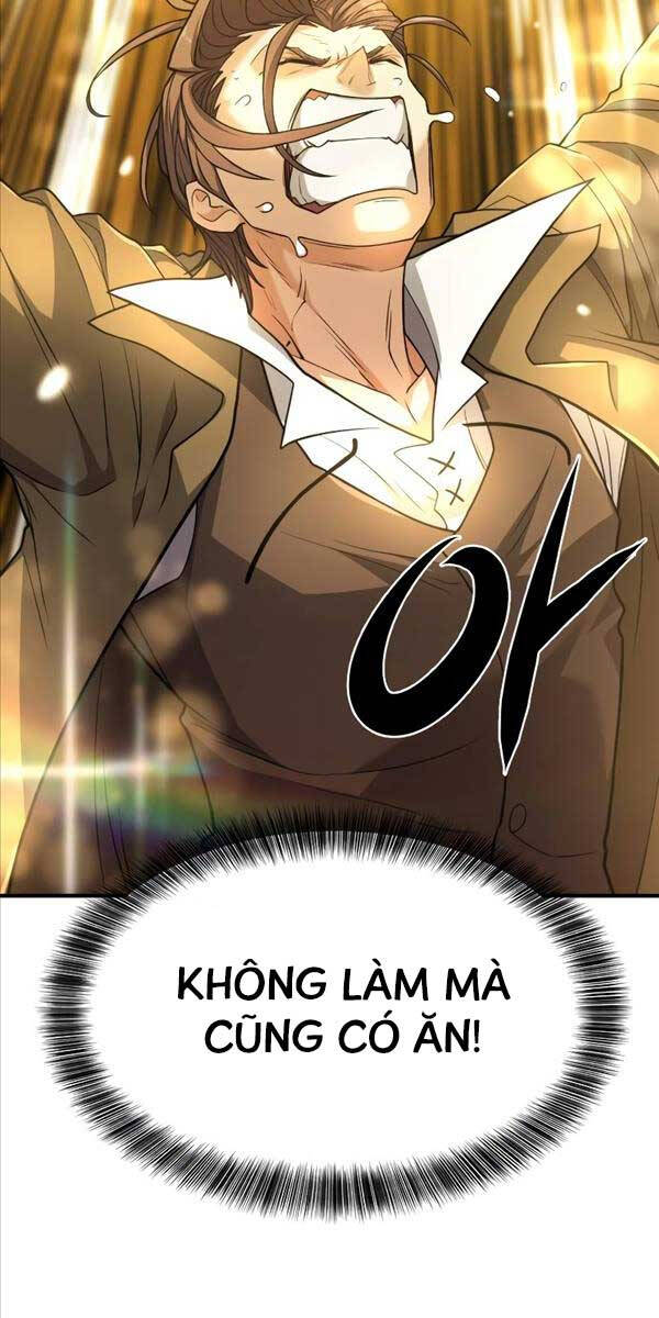 Chương 105 - trang 24