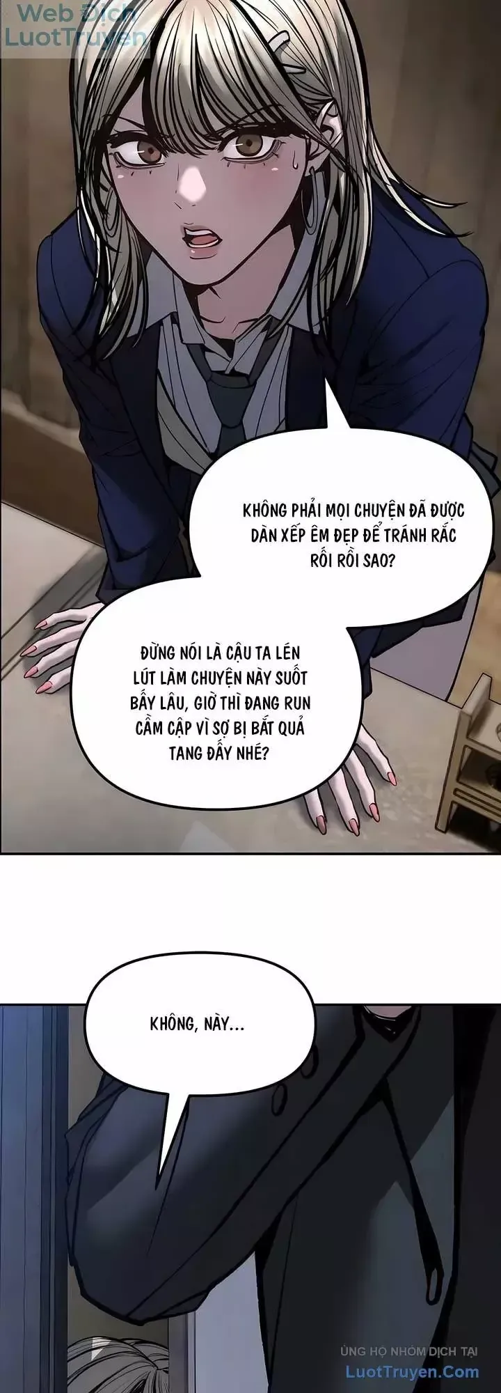 Chương 198 - trang 33
