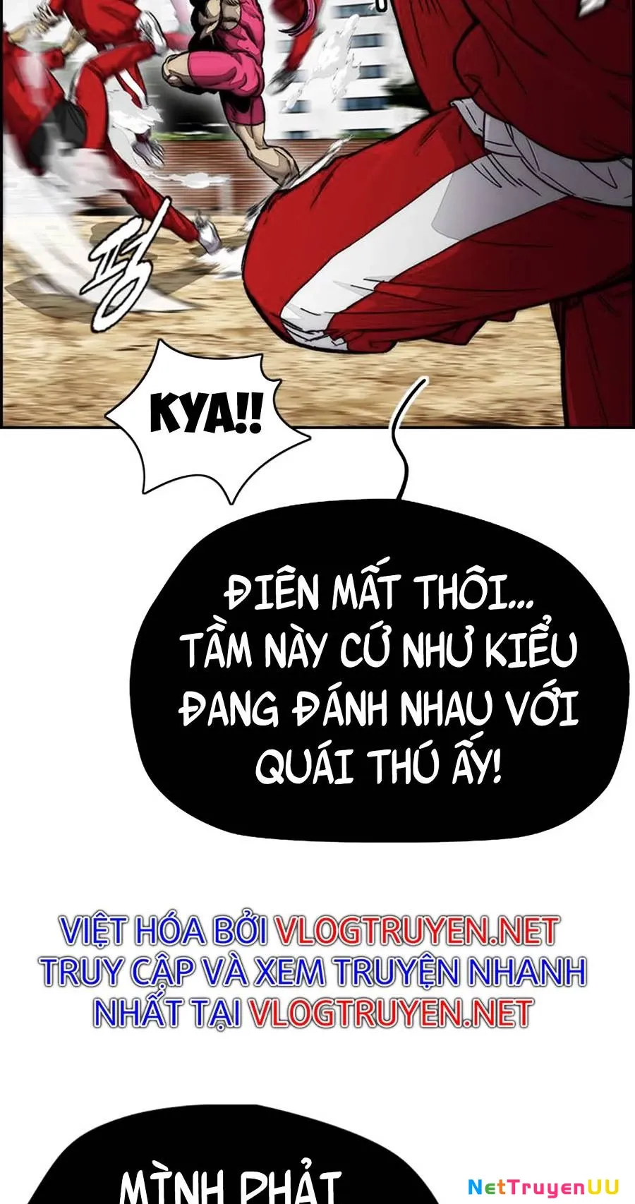 Chương 386.1 - trang 21