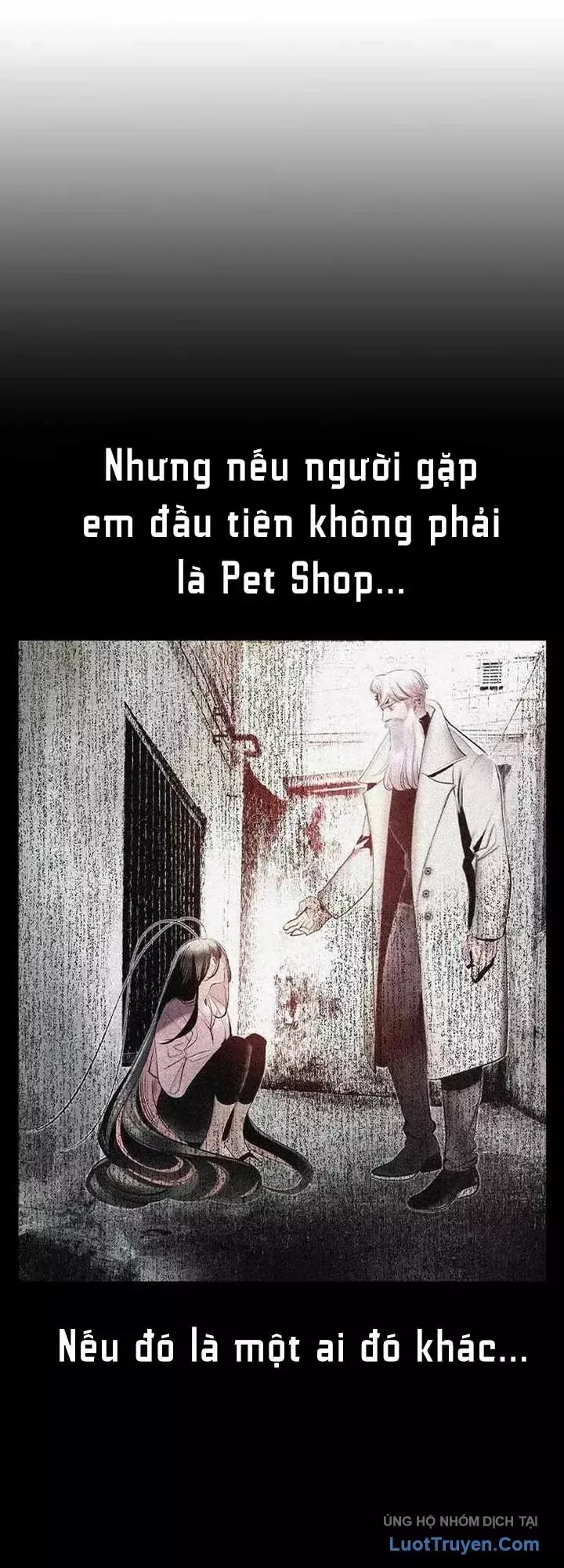Trang 55