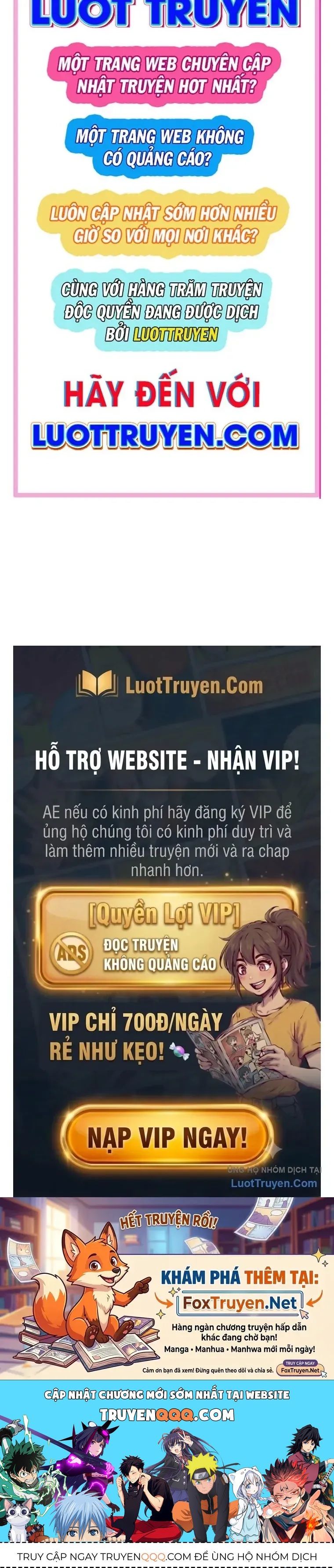 Trang 62