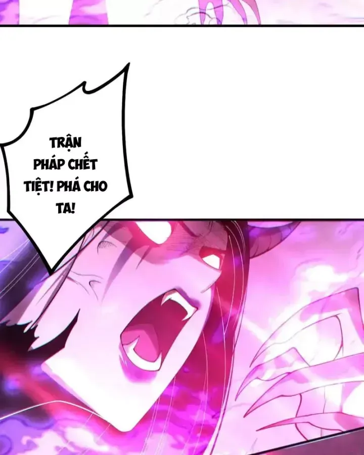 Trang 95