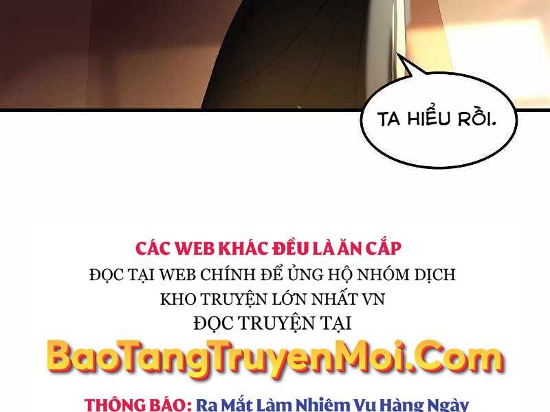 Trang 92