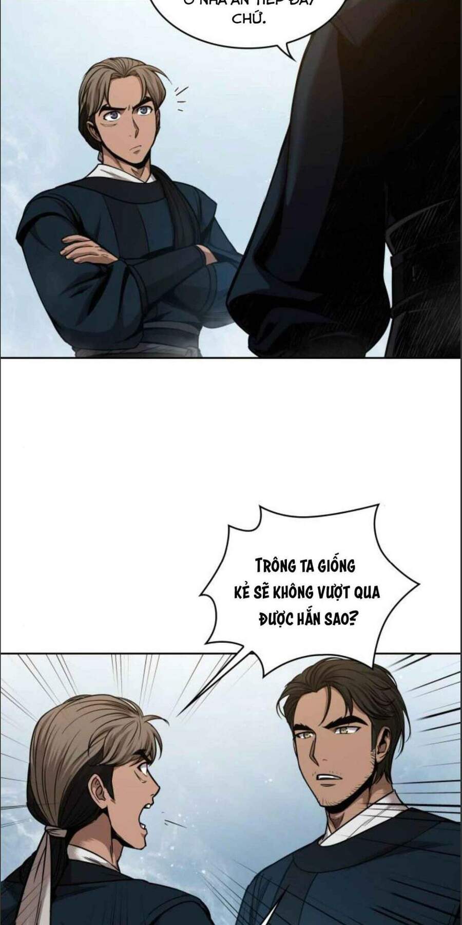 Trang 67