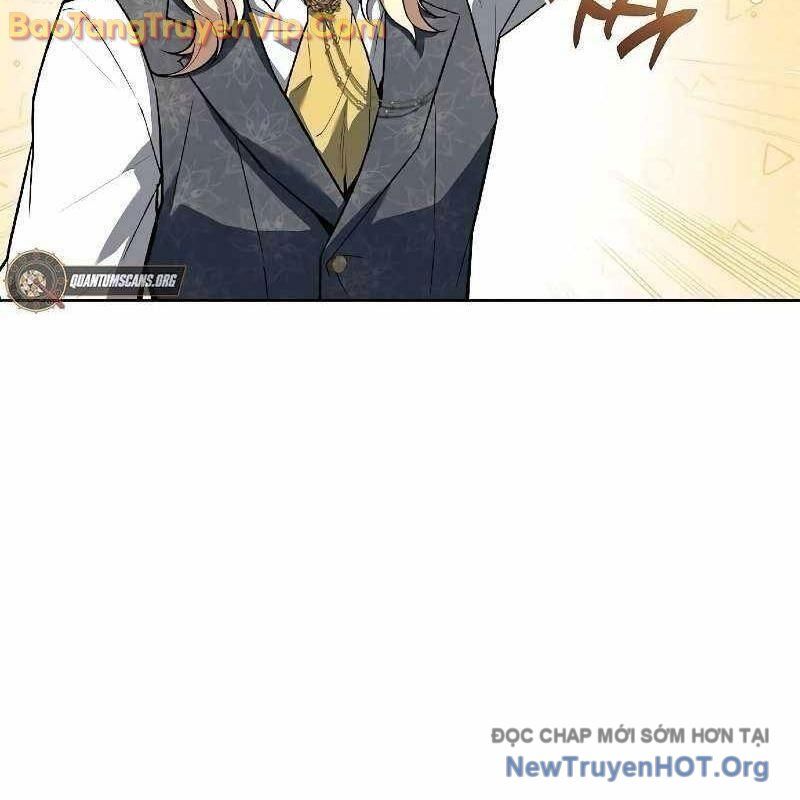 Trang 102