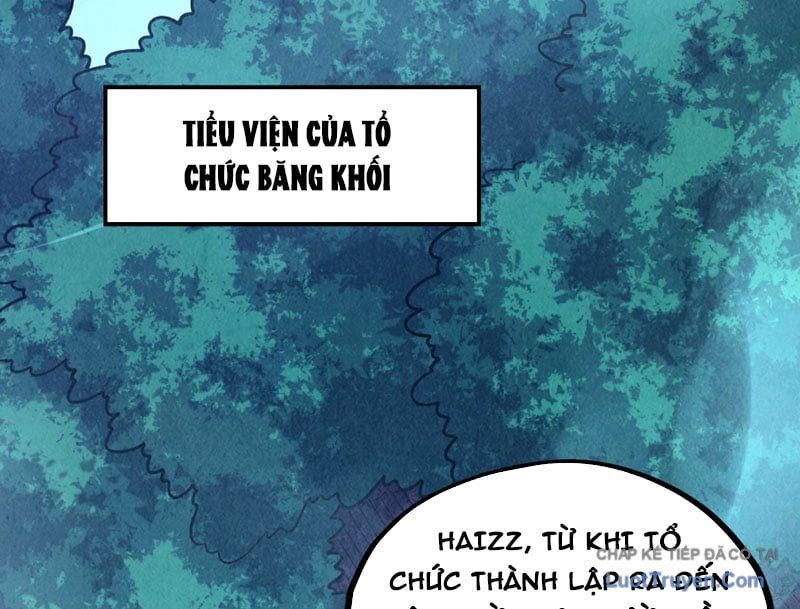 Chương 531 - trang 150