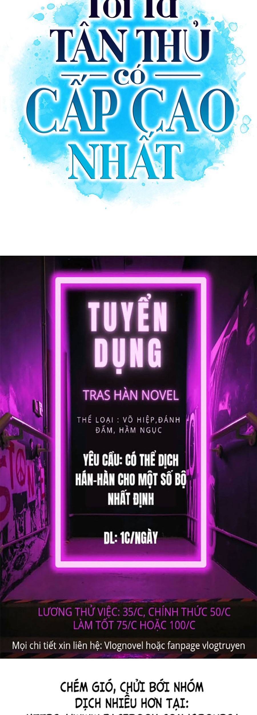 Trang 92