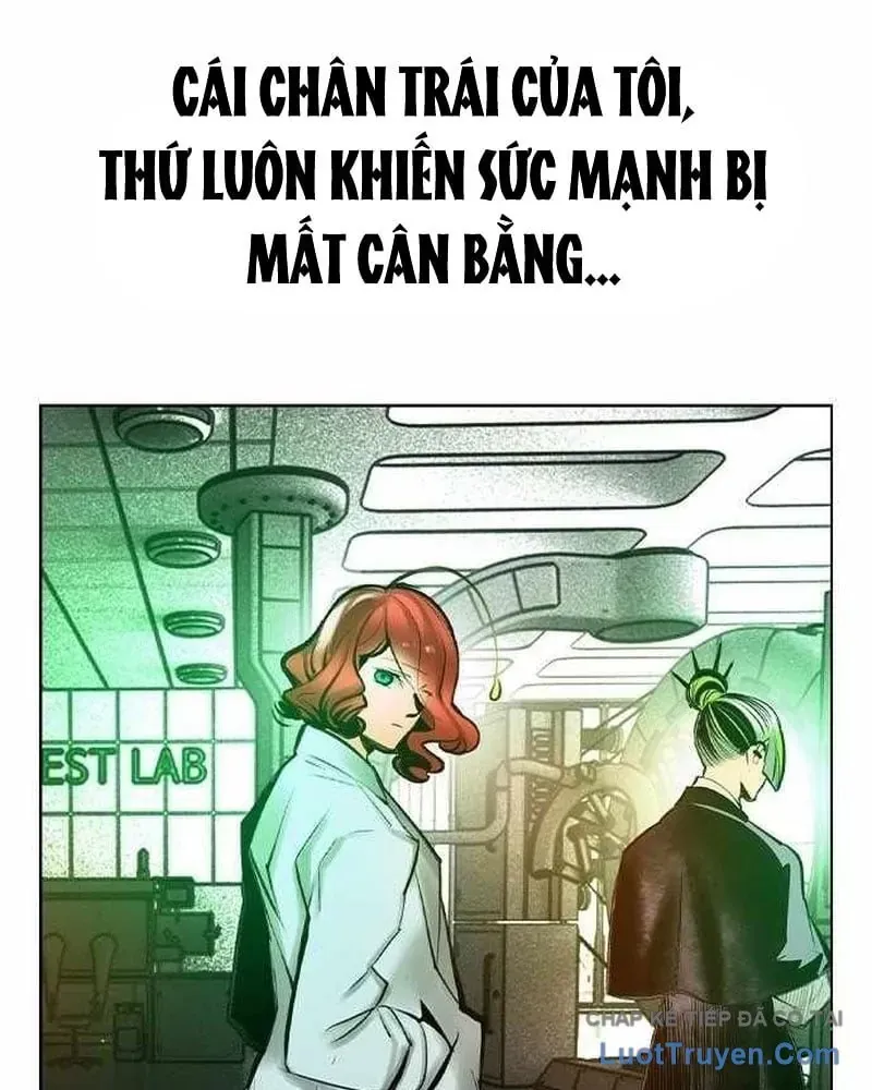 Chương 190 - trang 185