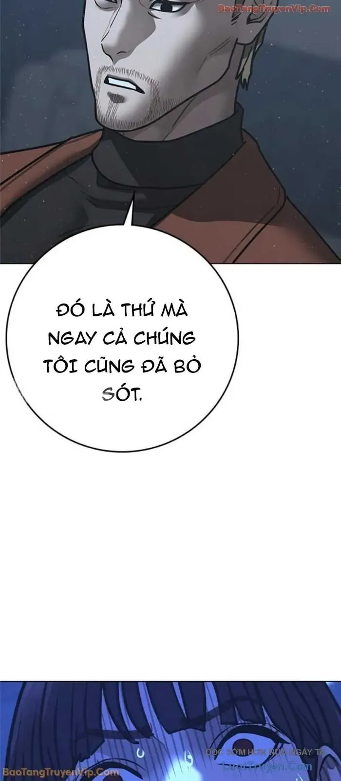 Trang 121