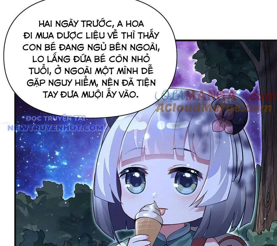 Trang 51