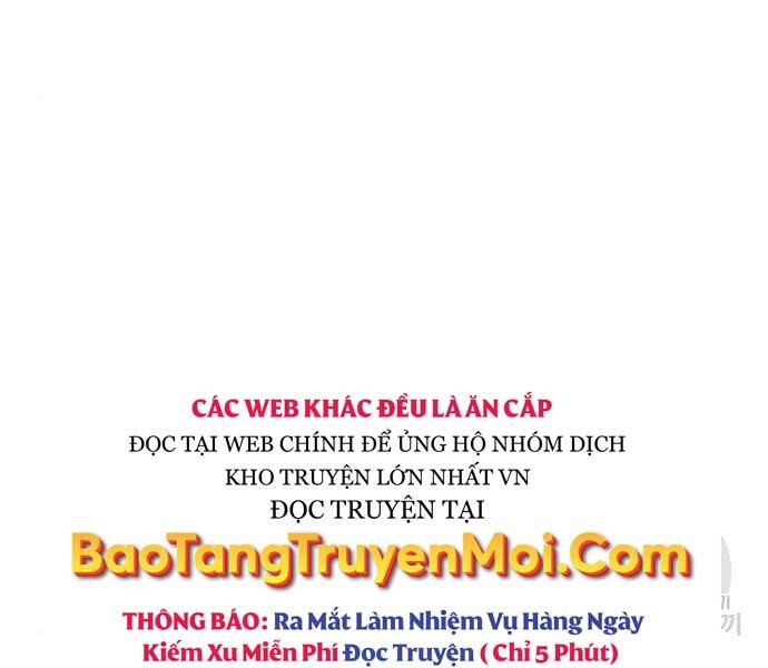 Chương 37 - trang 163
