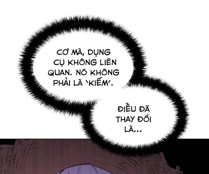 Trang 267