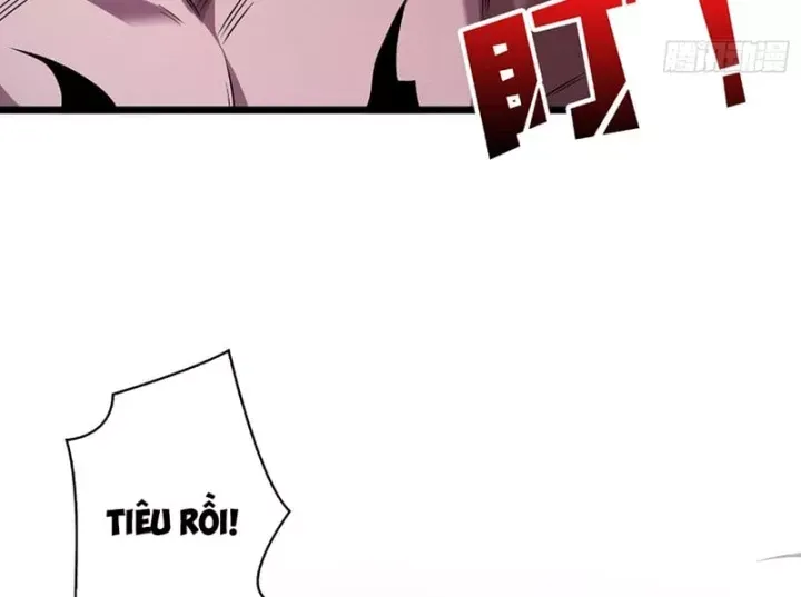 Trang 106