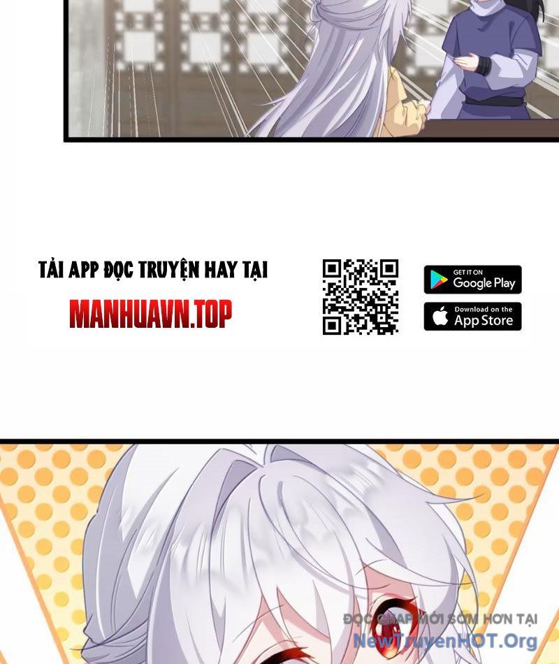 Trang 70